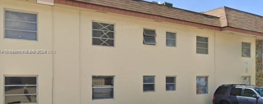 4800 NW 24th Ct # D107, Lauderdale Lakes FL 33313