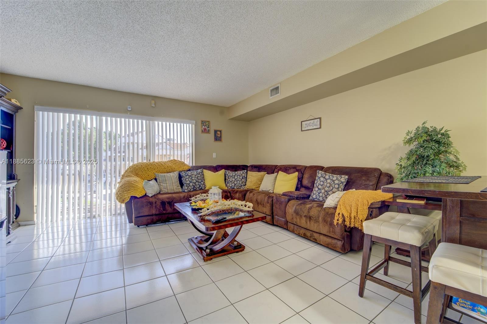 14915 SW 80th St # 205, Miami FL 33193