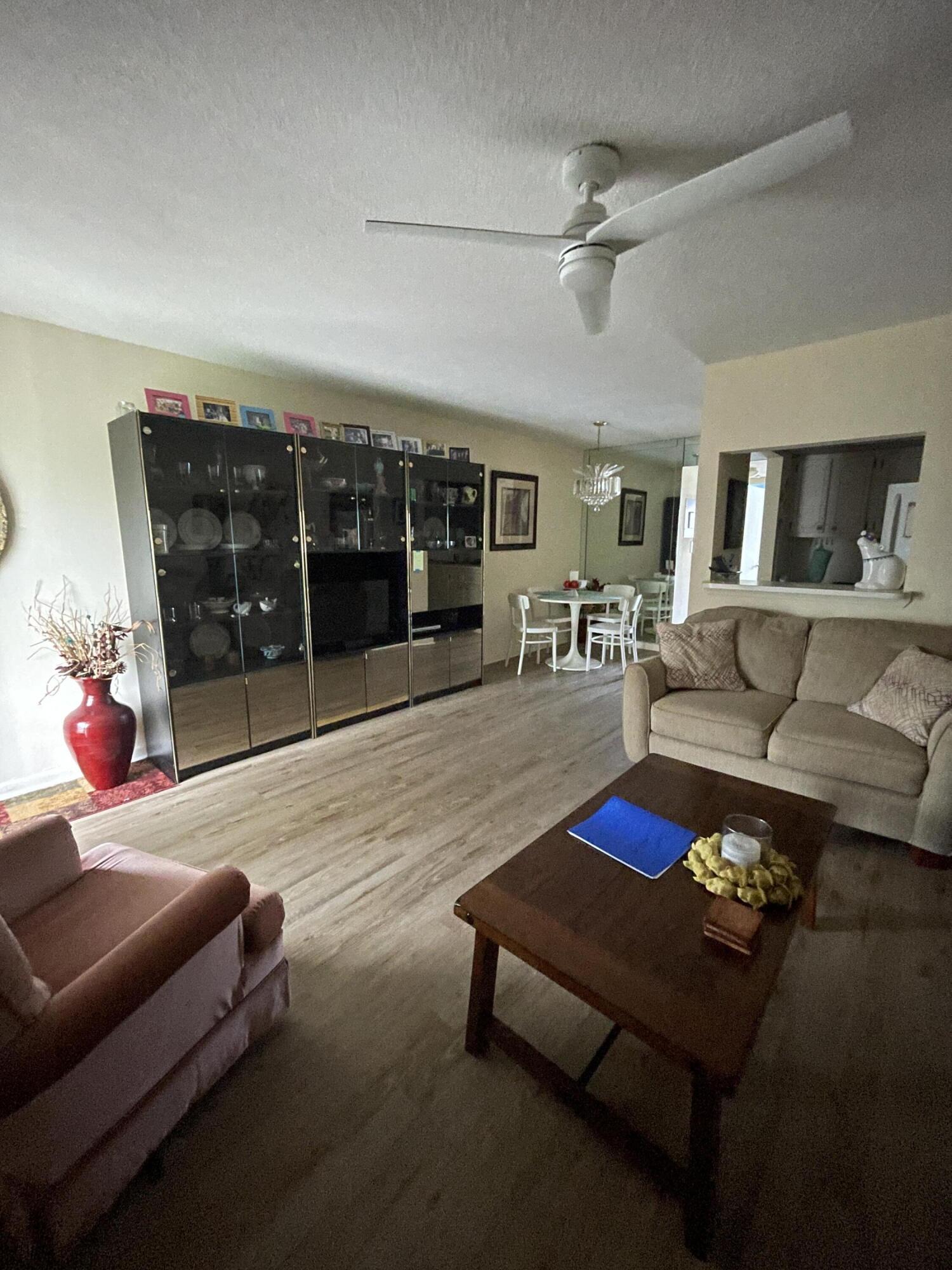 147 MARKHAM G # 147, Deerfield Beach FL 33442