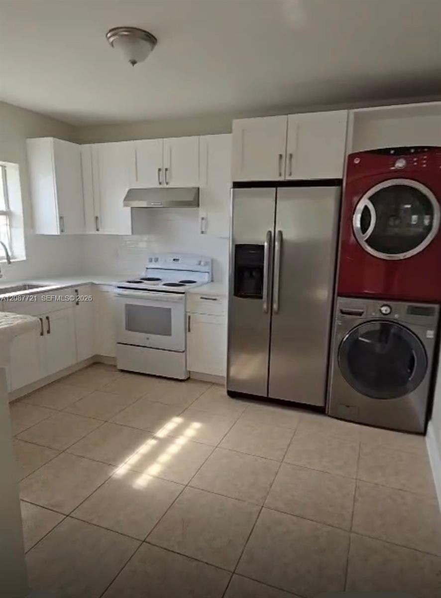 5901 NW 7th Pl # 1, Miami FL 33127