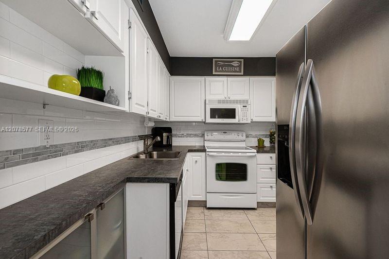 17800 Atlantic Blvd # 203 — Photo 4