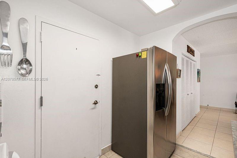 17800 Atlantic Blvd # 203 — Photo 5