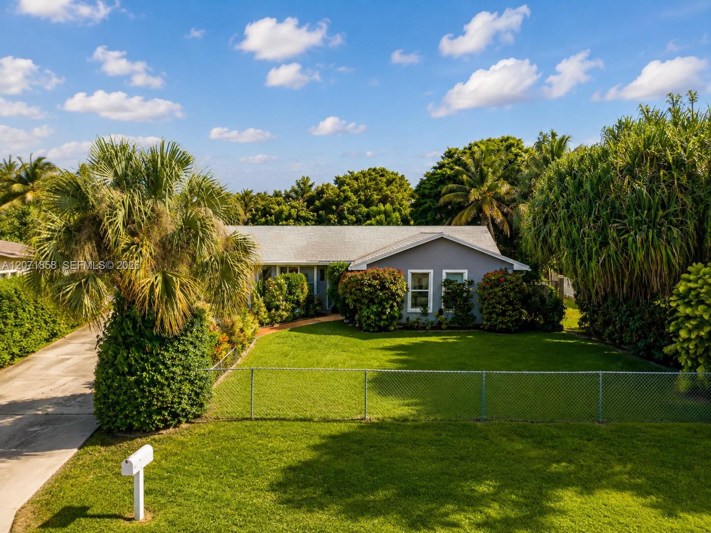4806 Orlando Ave, West Palm Beach FL 33417