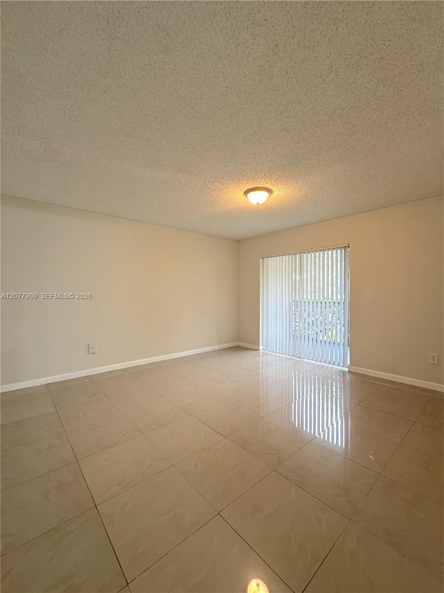 1265 SW 46th Ave # 2201 — Photo 2