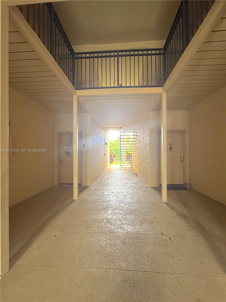 1265 SW 46th Ave # 2201 — Photo 3