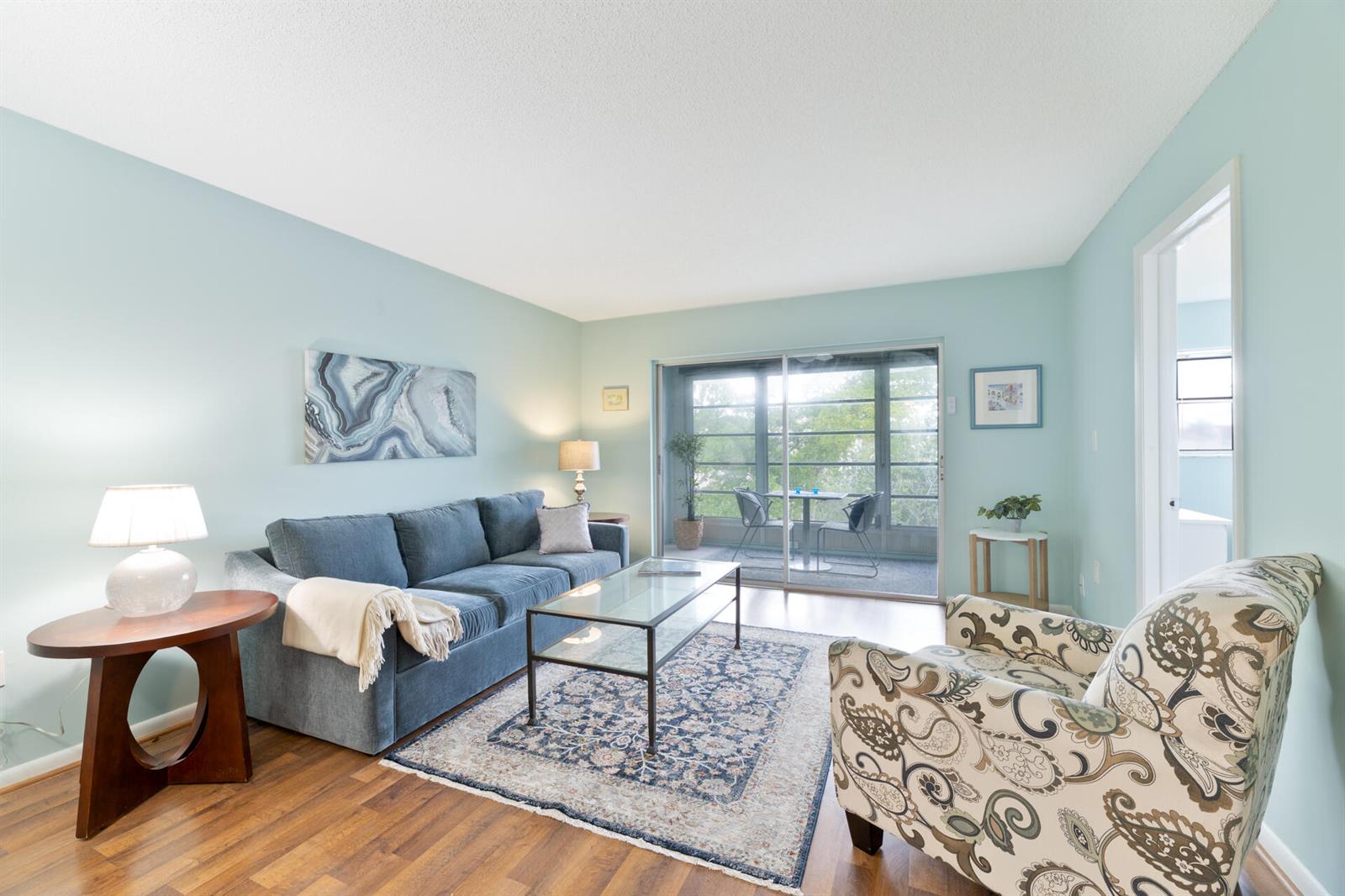 2901 E SUNRISE LAKES Drive E # 310, Sunrise FL 33322