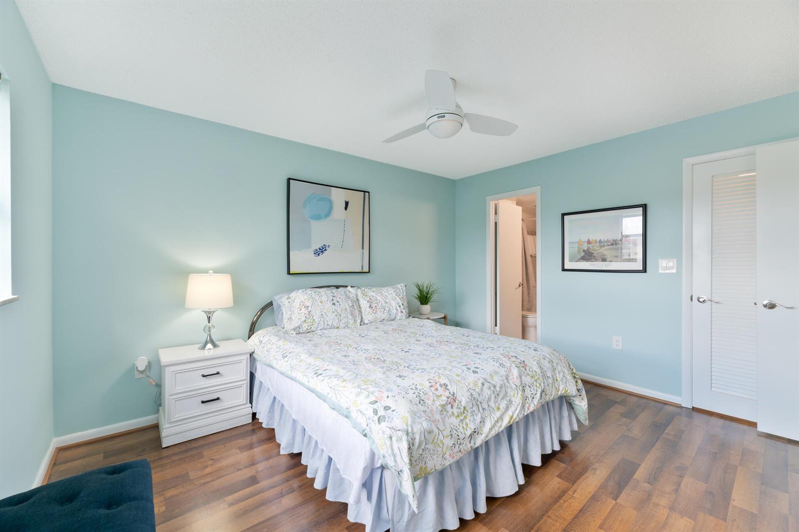 20260904 - 2901 Sunrise Lakes Dr 310 - M