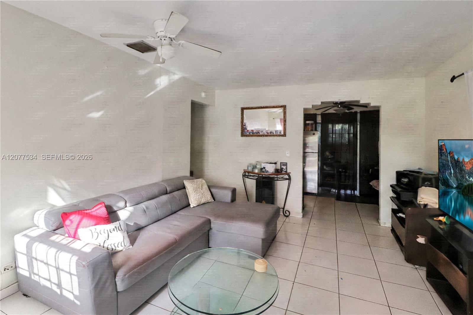 12040 NW 1st Ct — Photo 2