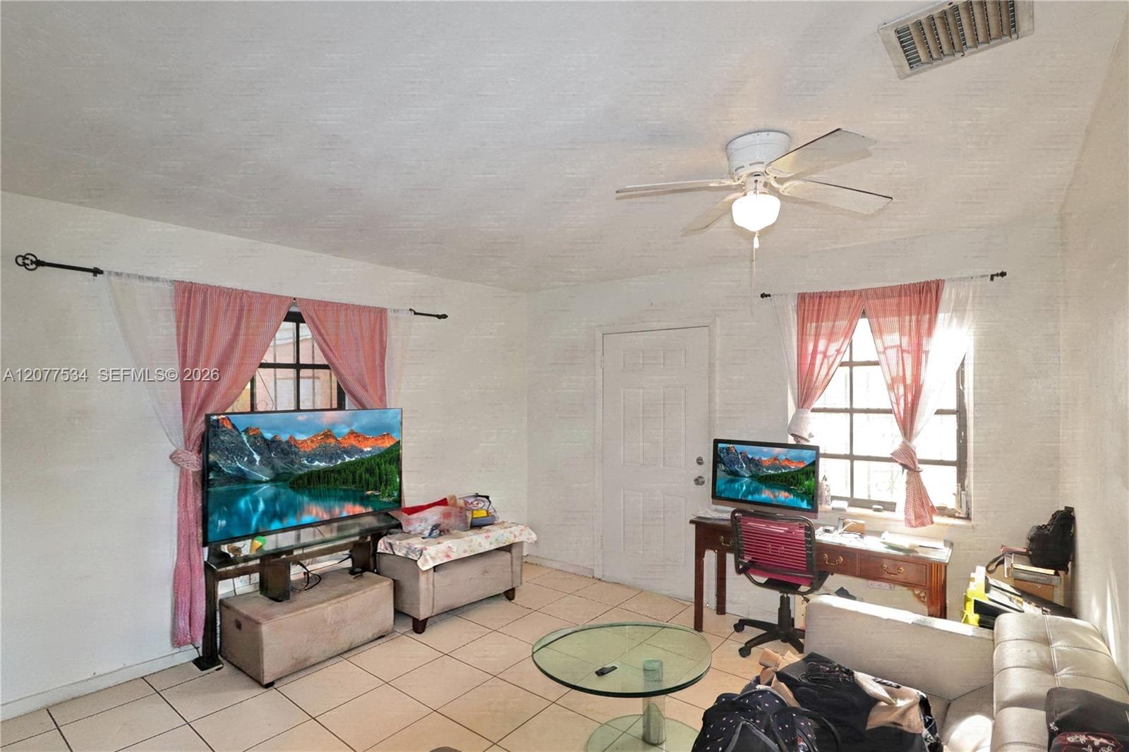 12040 NW 1st Ct — Photo 3