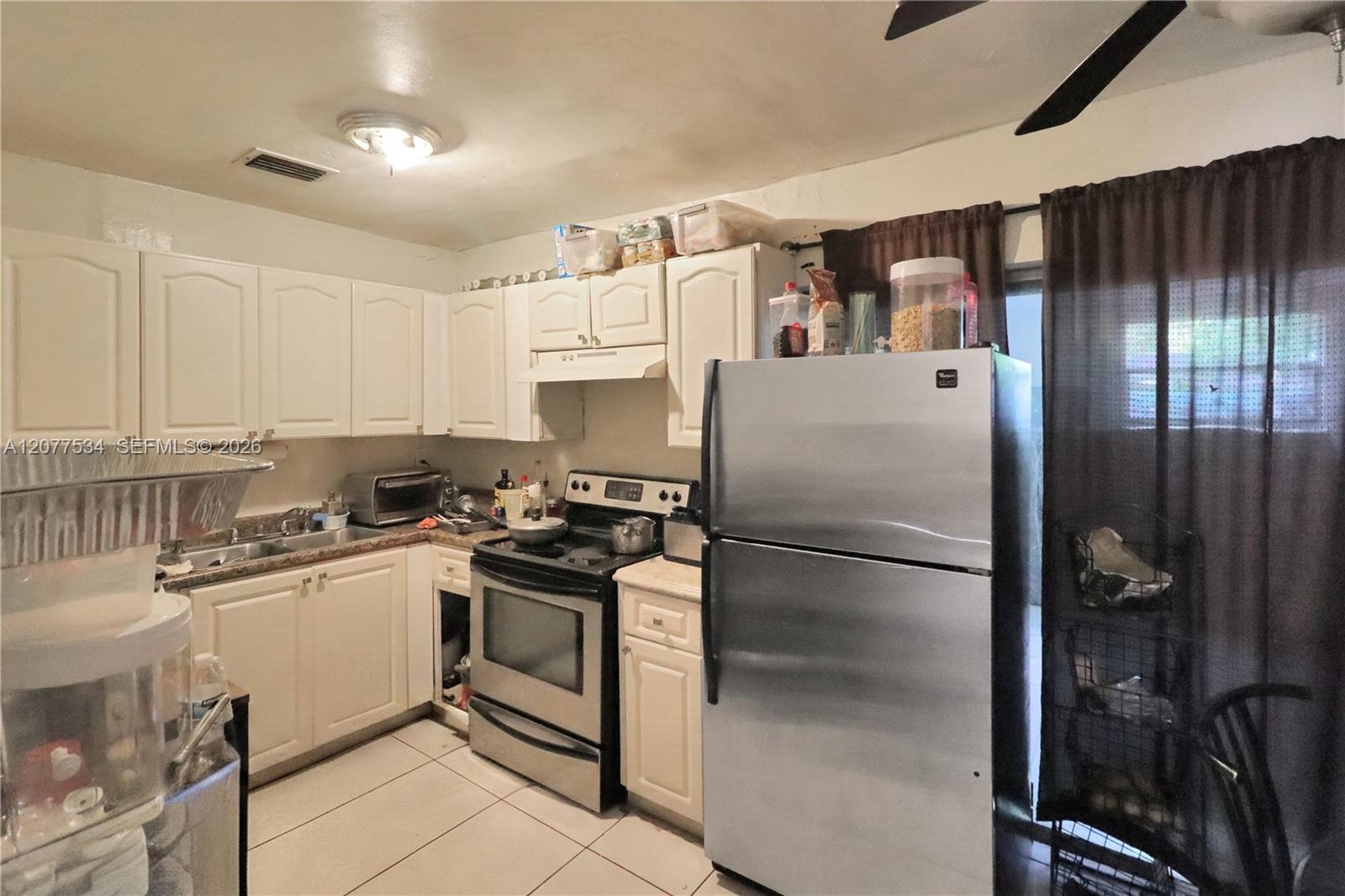 12040 NW 1st Ct — Photo 4