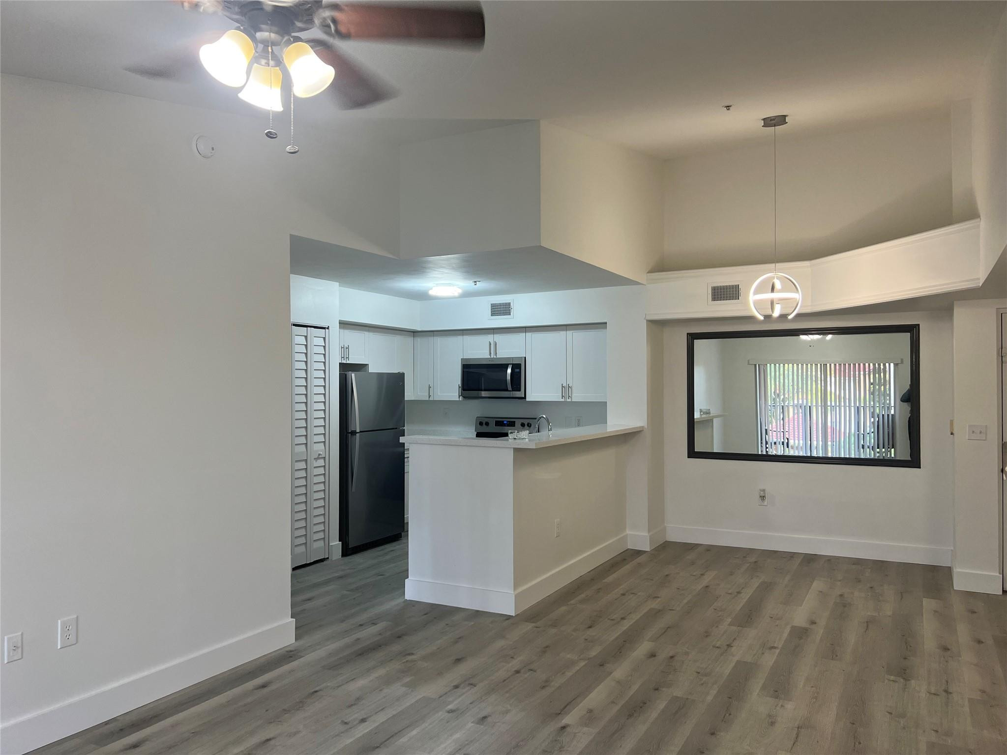 2113 Renaissance Boulevard # 306, Miramar FL 33025