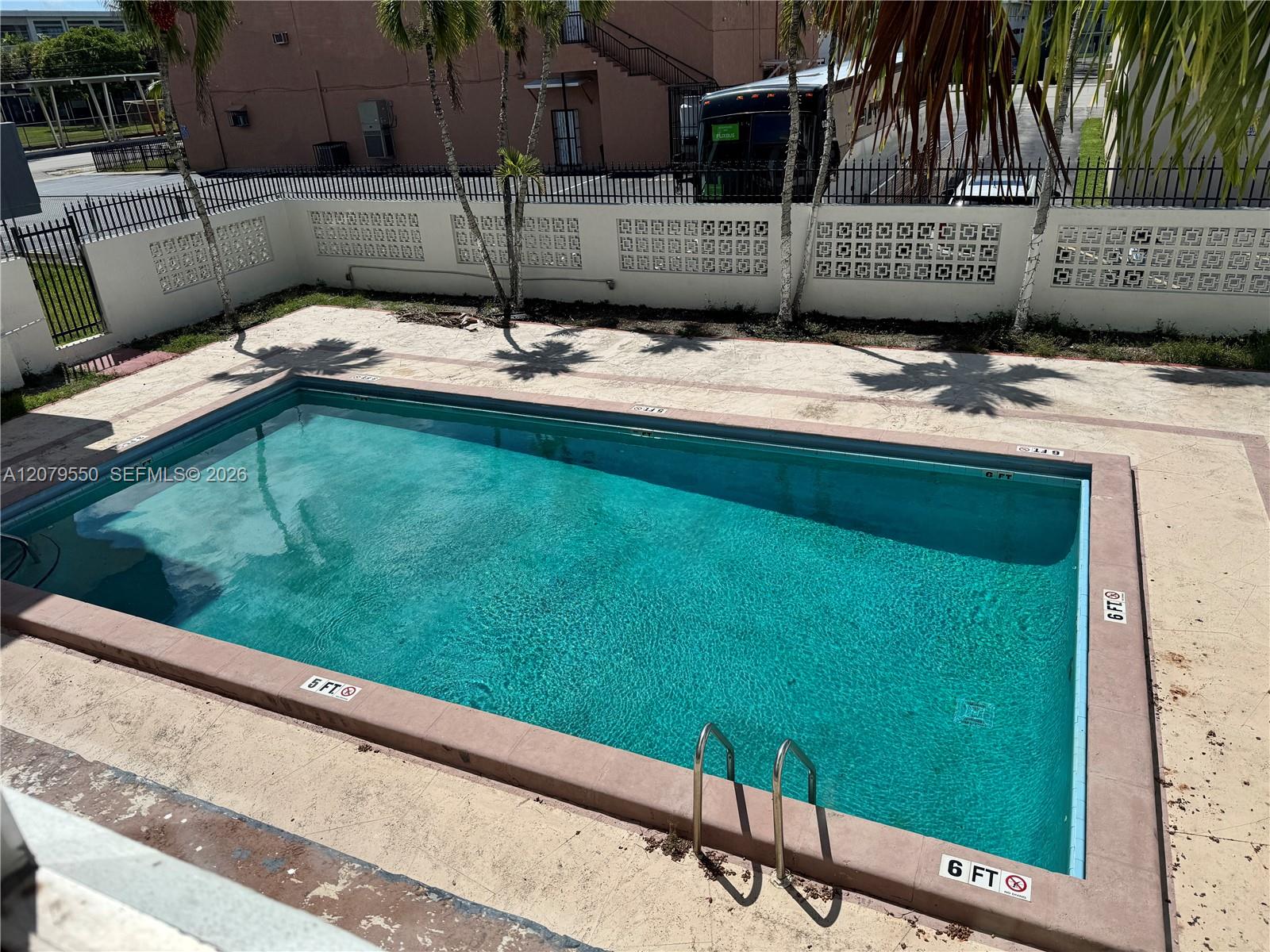 13390 NE 7th Ave # 214 — Photo 4