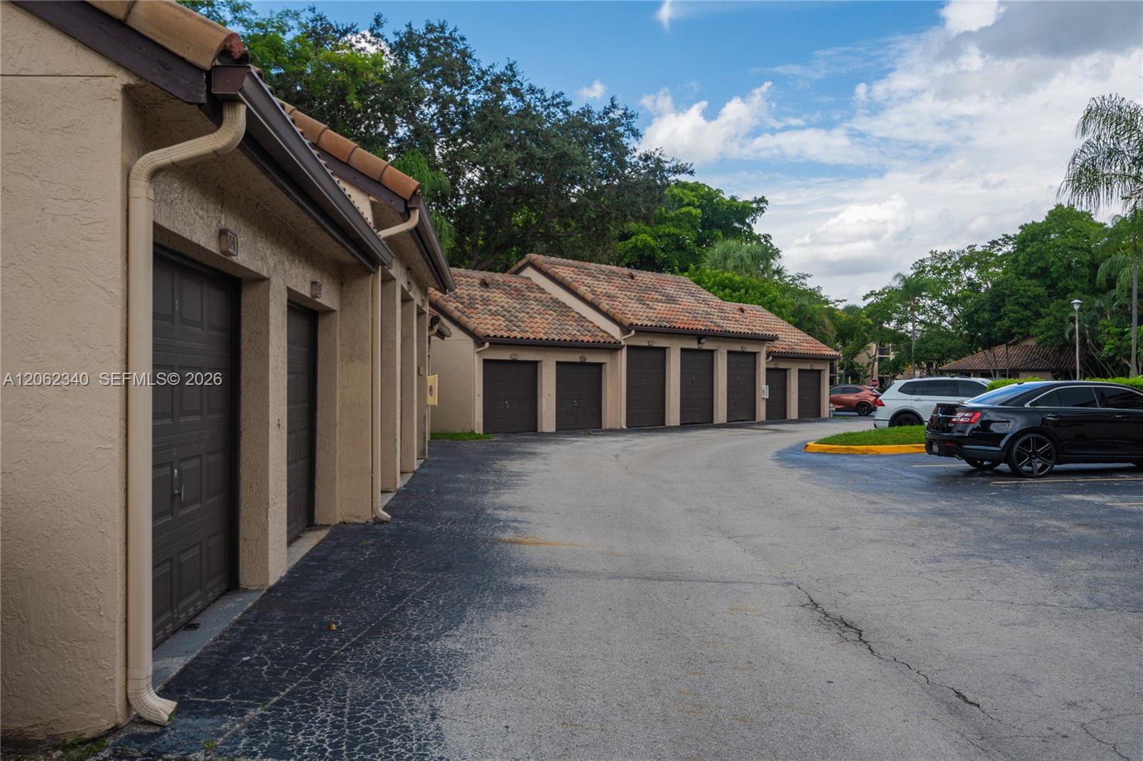 4241 W Mcnab Rd # 11 — Photo 5