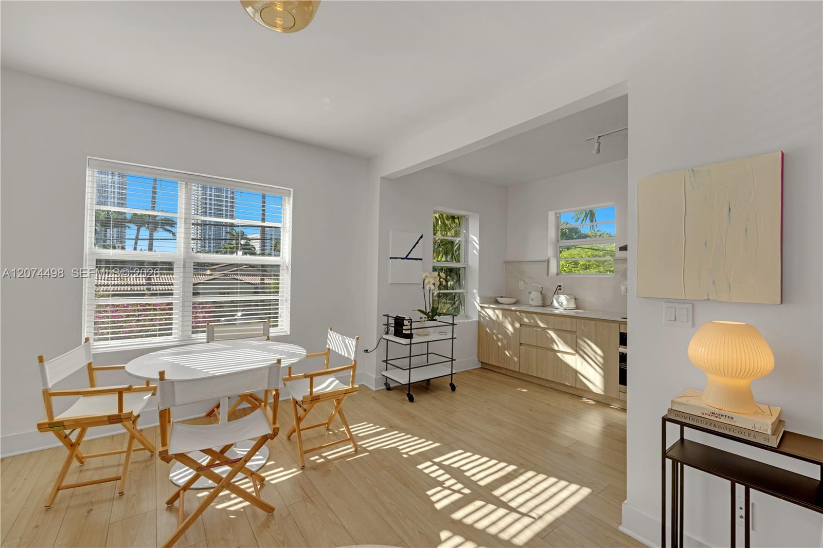 4812 Pine Tree Dr # 209 — Photo 3