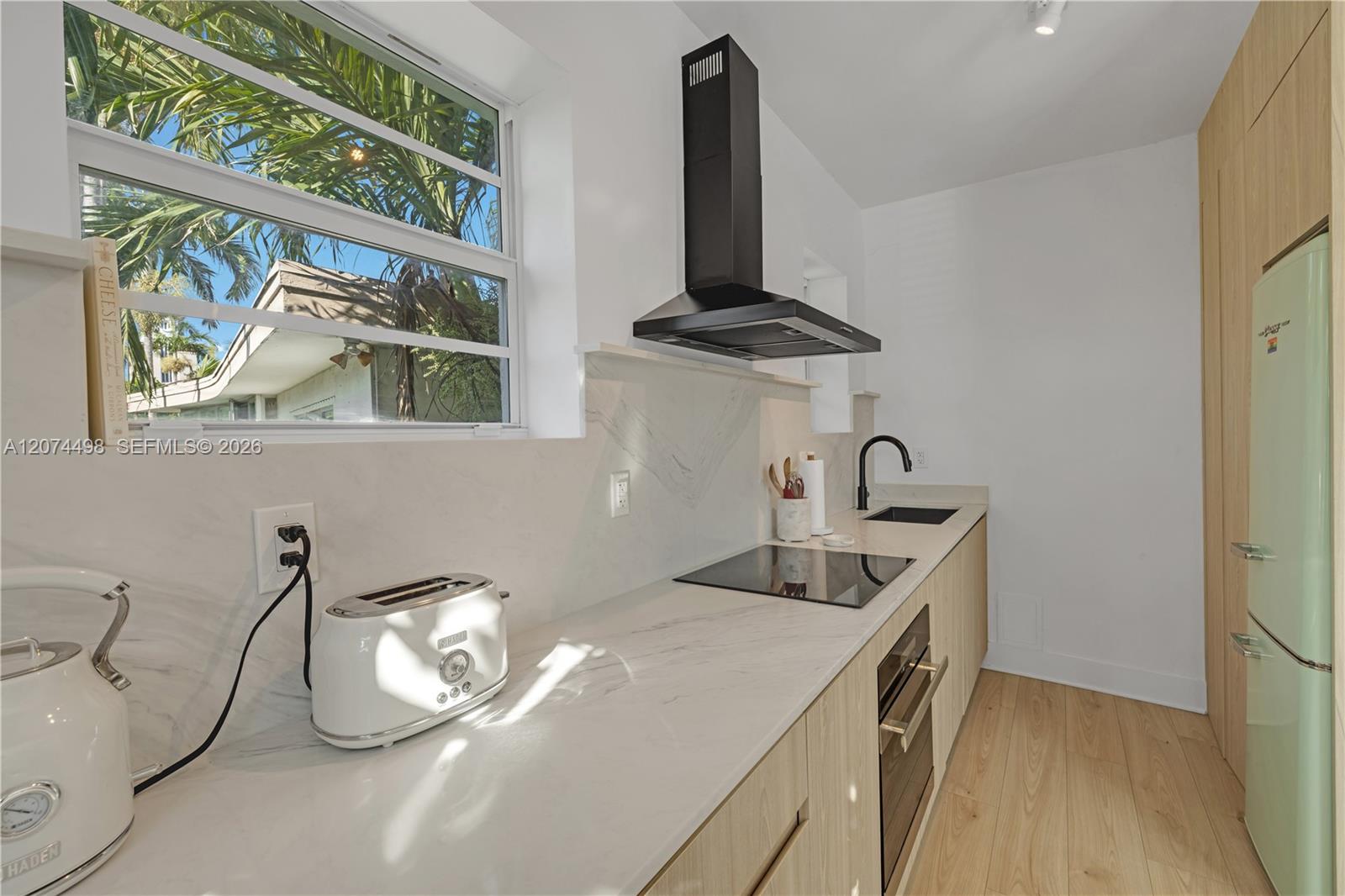 4812 Pine Tree Dr # 209 — Photo 5