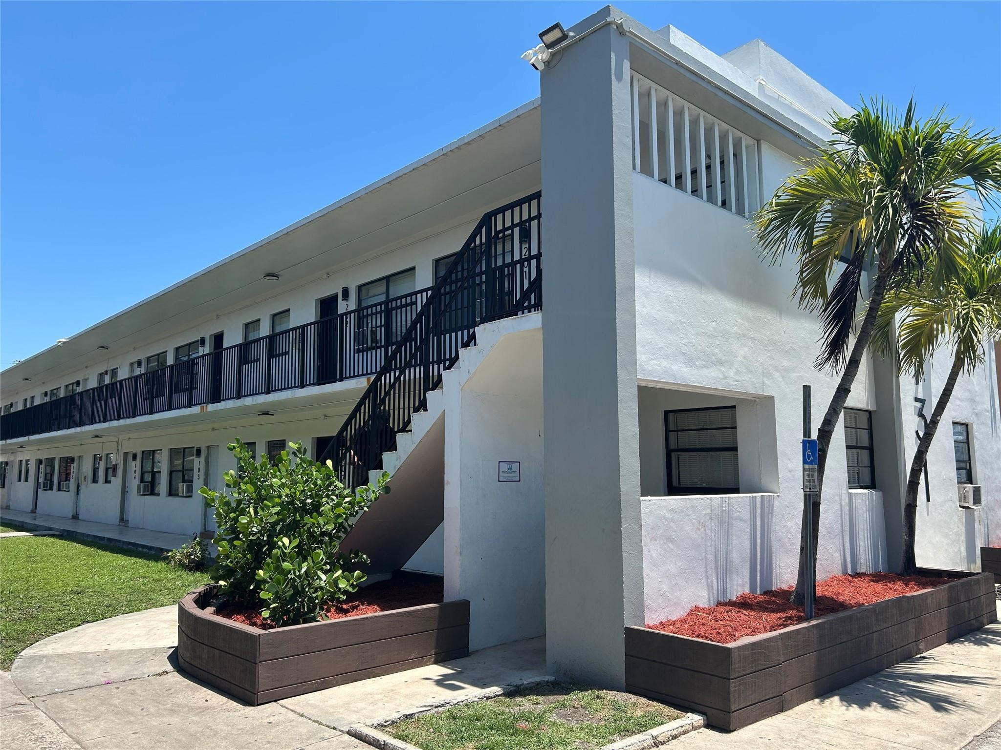 731 NW 56th Street, Miami FL 33127