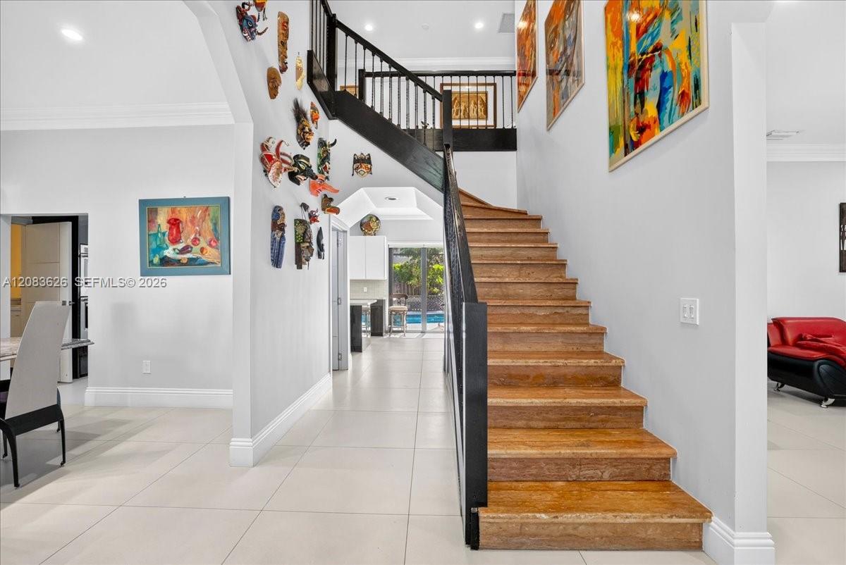 7320 NW 68th Way — Photo 4