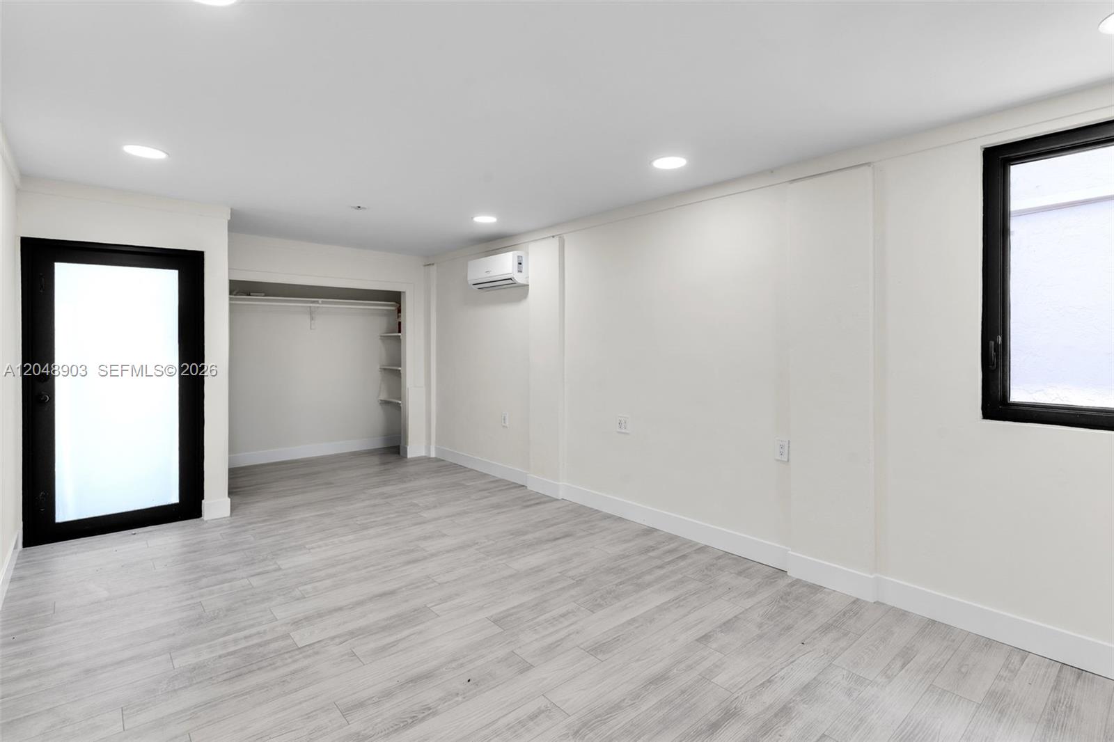 725 SW 1st Ave # 1, Homestead FL 33030