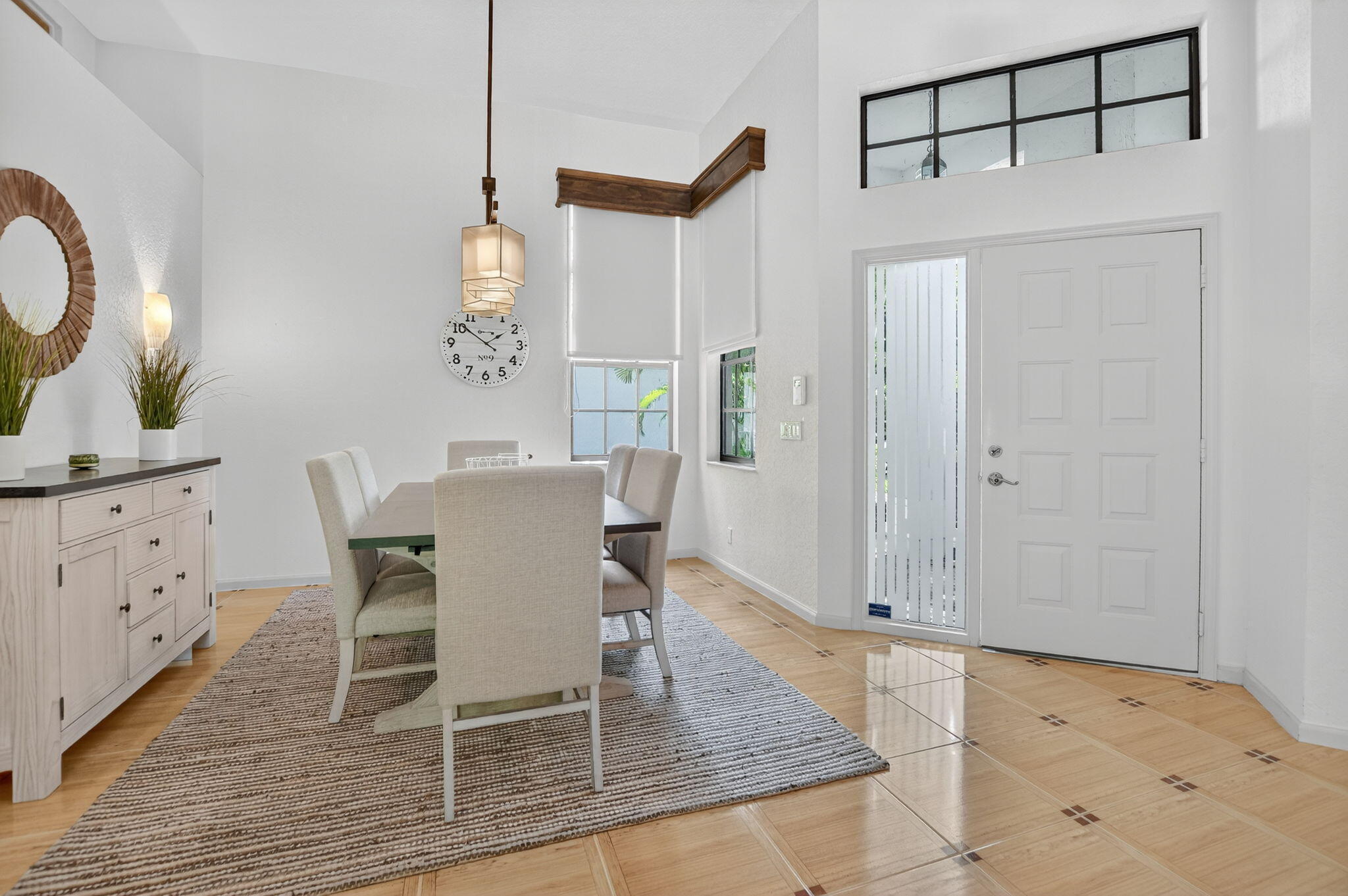 6301 NW 25th Way — Photo 5