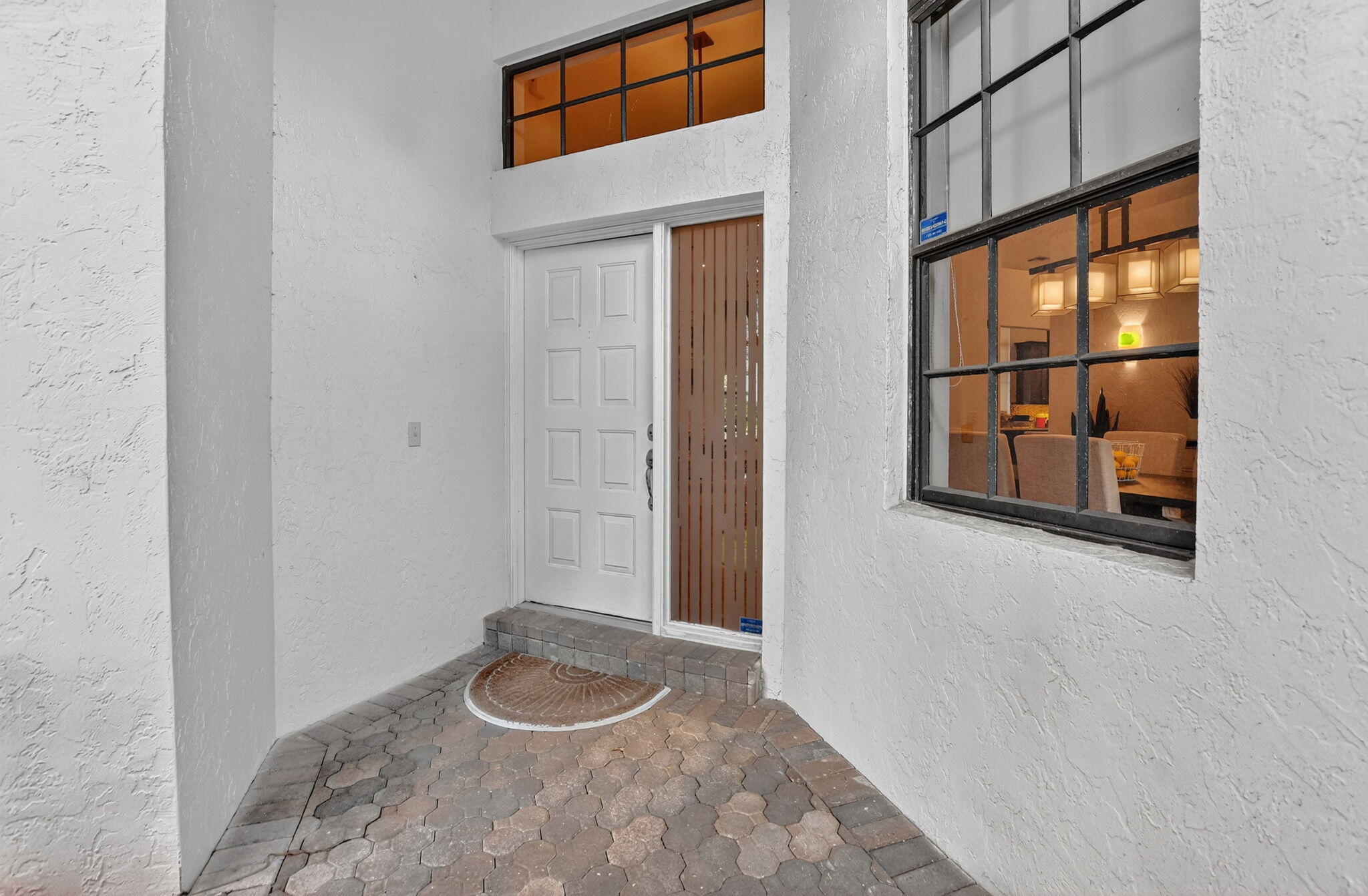 6301 NW 25th Way — Photo 4