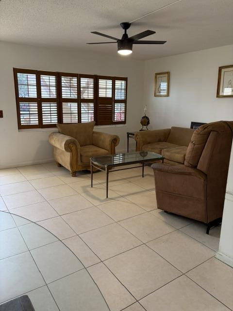 381 Mansfield J, Boca Raton FL 33434
