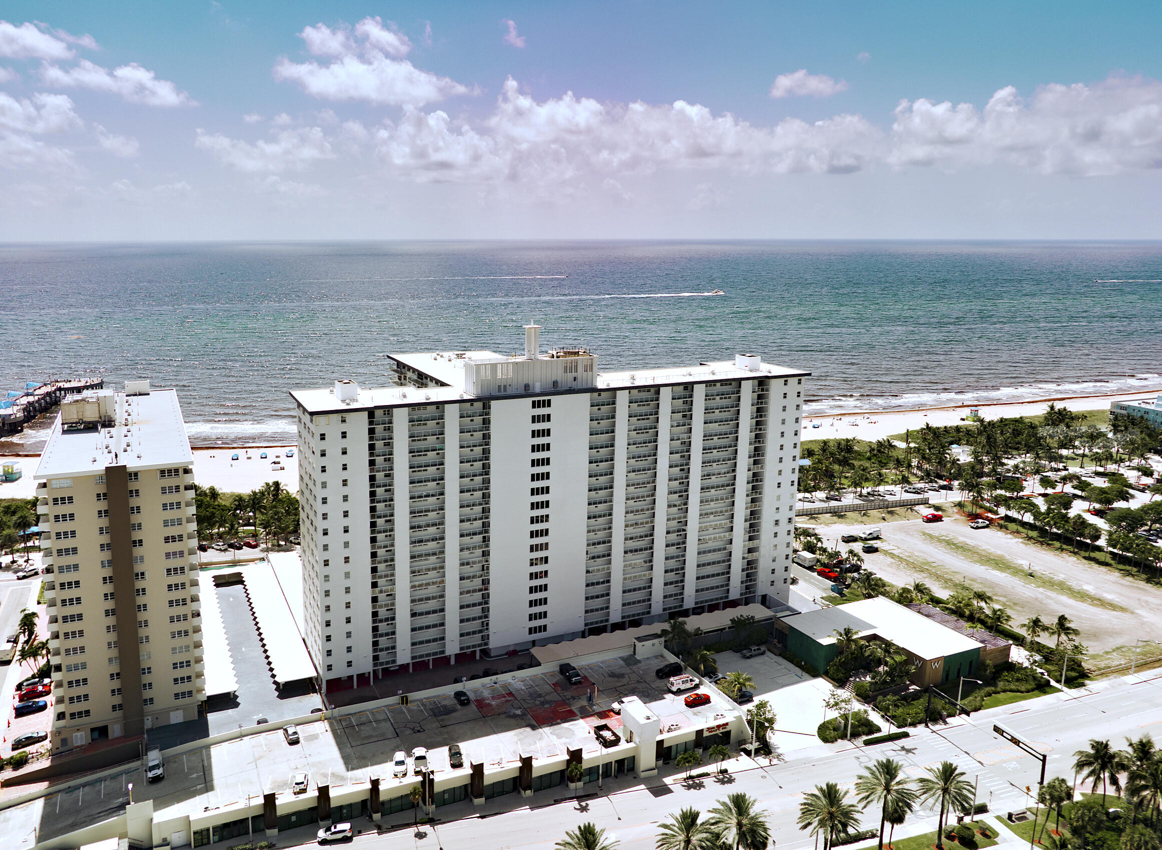 111 N Pompano Beach Boulevard # 611, Pompano Beach FL 33062