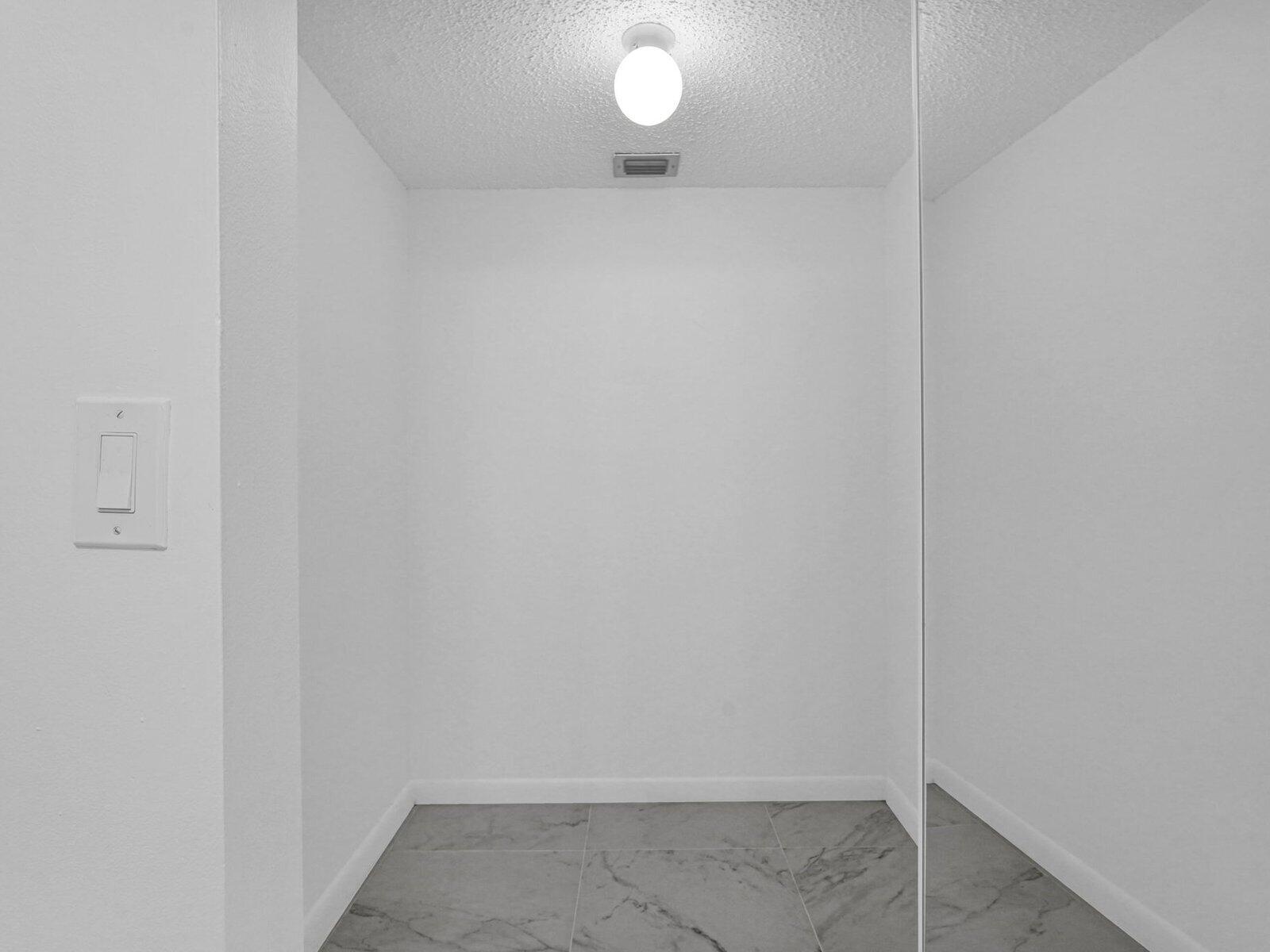 2011 SW 15th Street # 151 — Photo 4