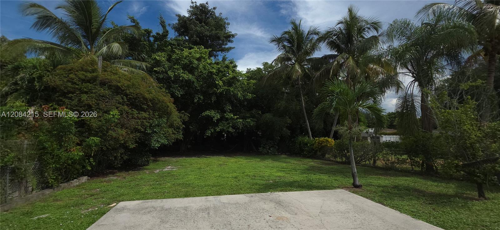 2639 Taylor St # 0 — Photo 3