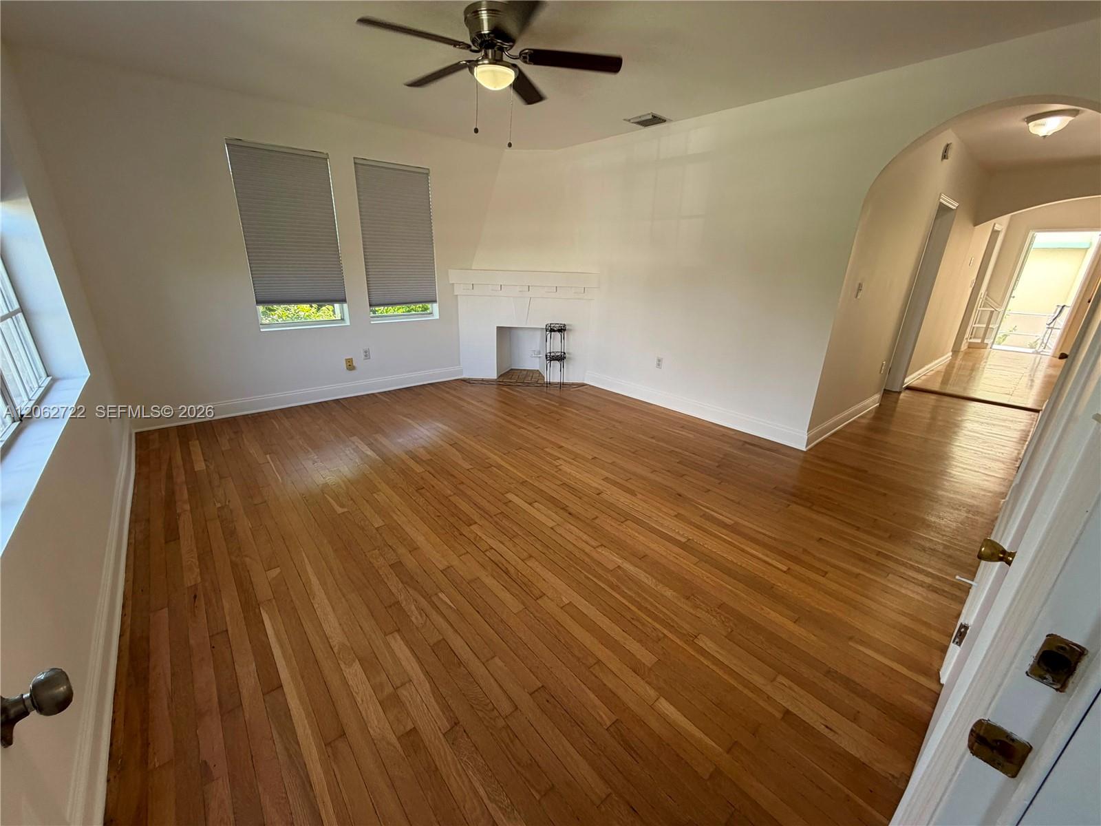 1027 Euclid Ave # 2, Miami Beach FL 33139