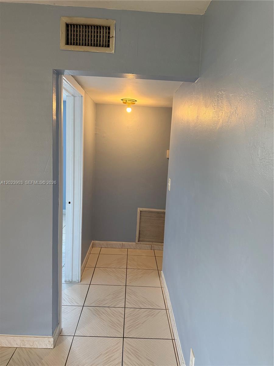 3525 Polk St # 7 — Photo 5