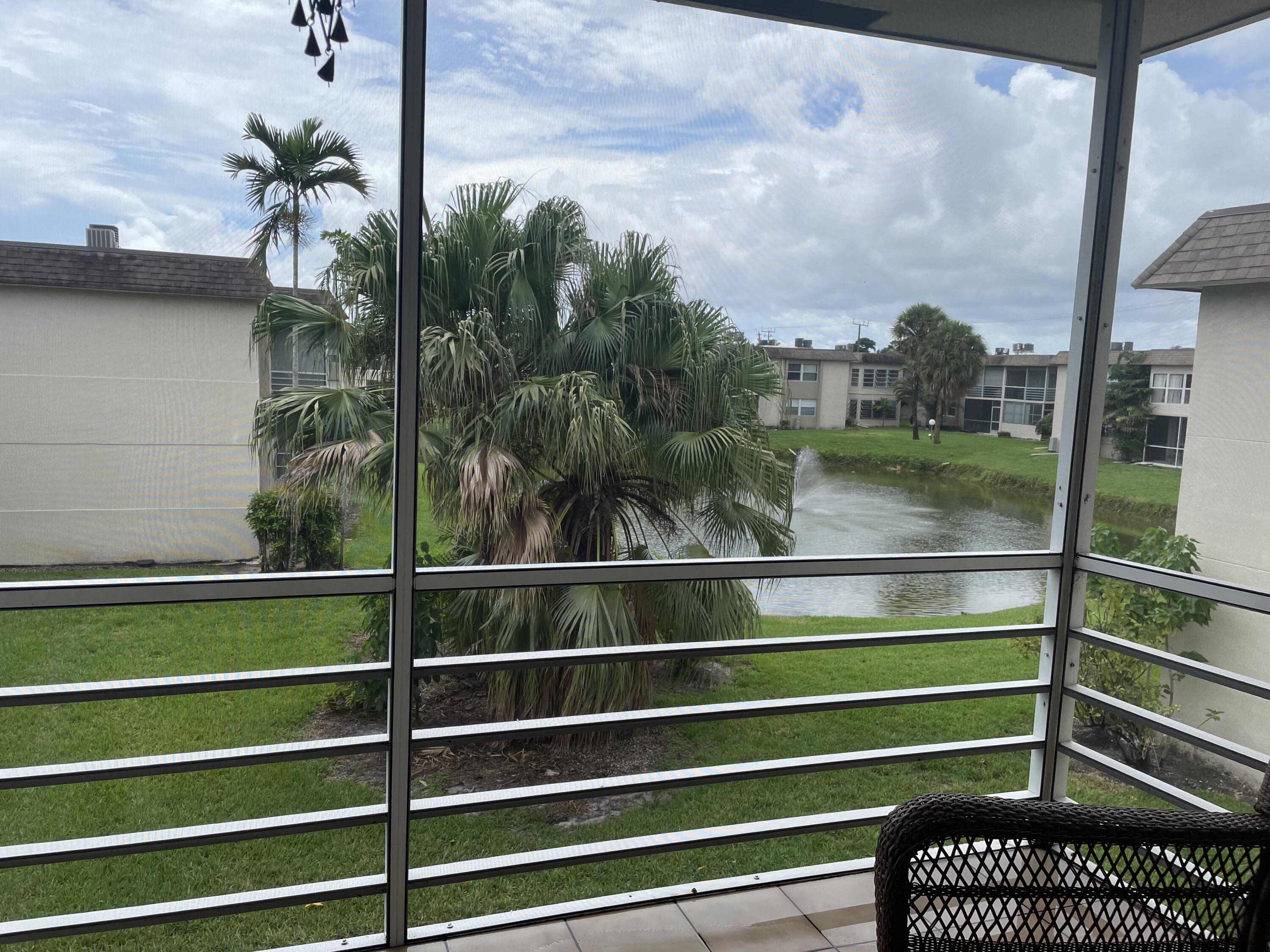 506 Davis Road # 78, Palm Springs FL 33461