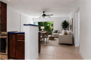 725 Hummingbird Way # 111 — Photo 5