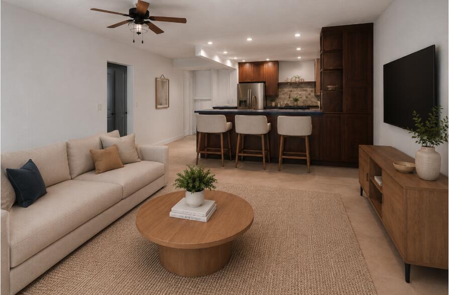 725 Hummingbird Way # 111 — Photo 2