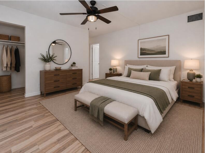 725 Hummingbird Way # 111 — Photo 3
