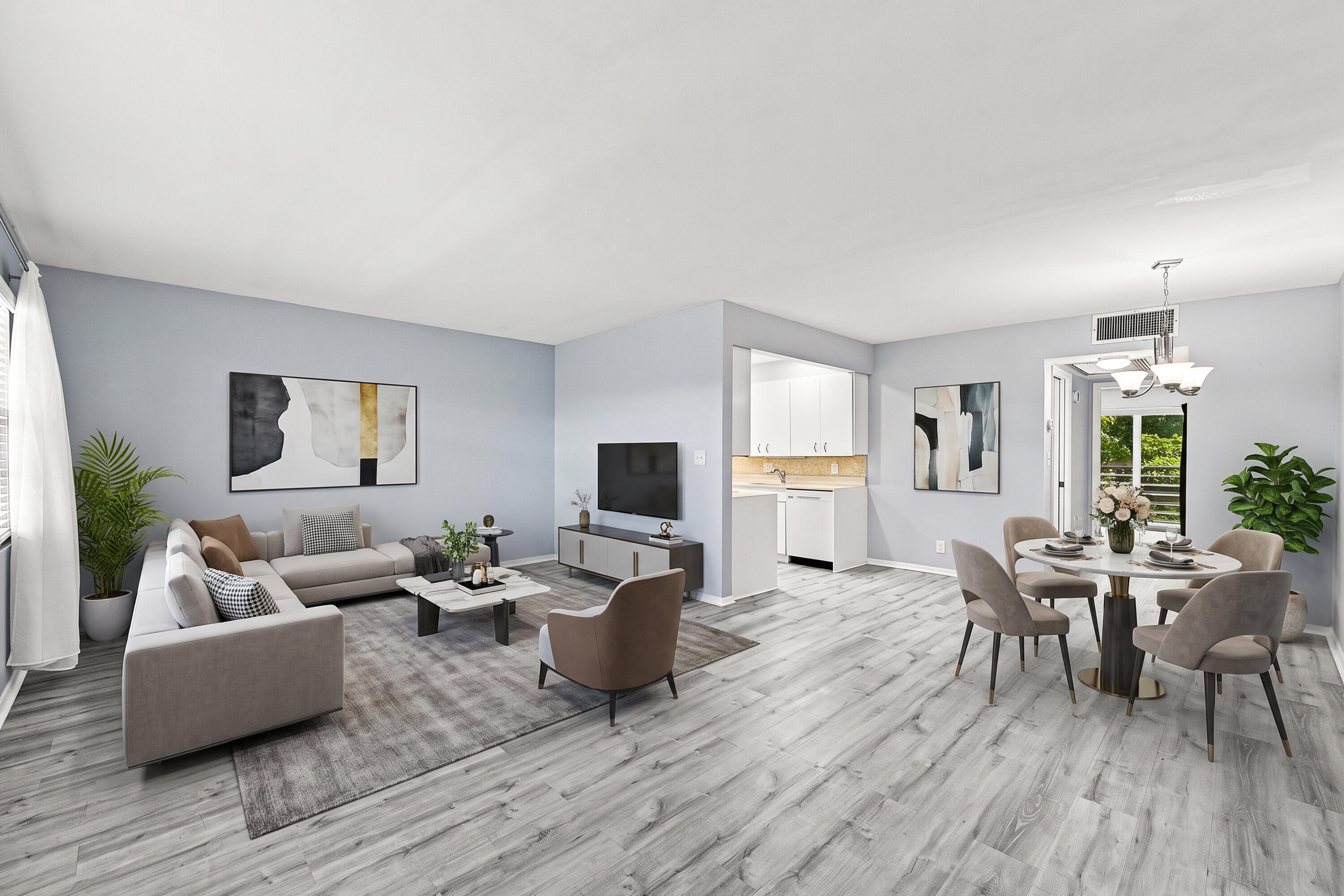 2404 ANTIGUA Circle # G4, Coconut Creek FL 33066