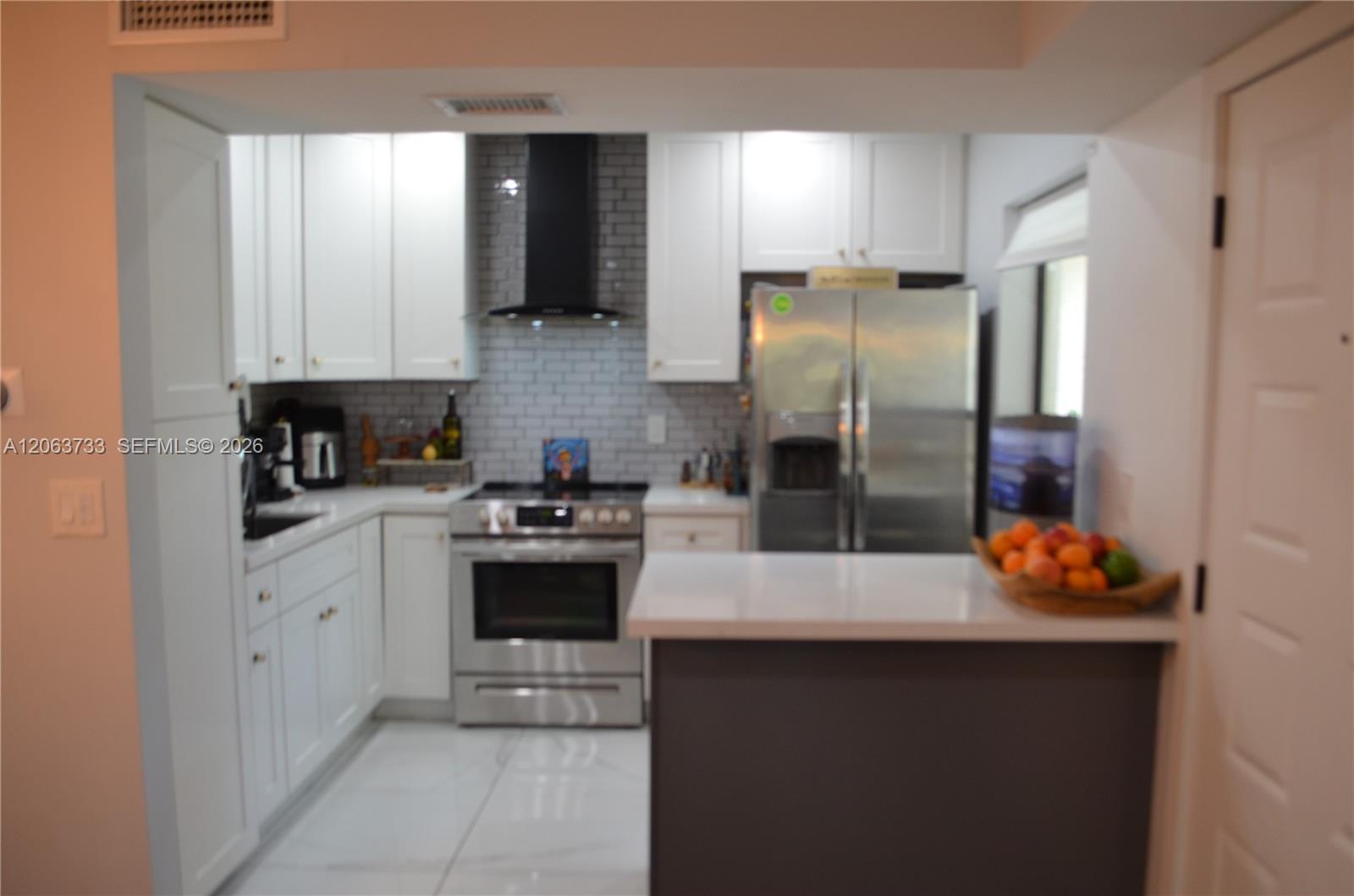 11554 NW 10th St # 11554 — Photo 5