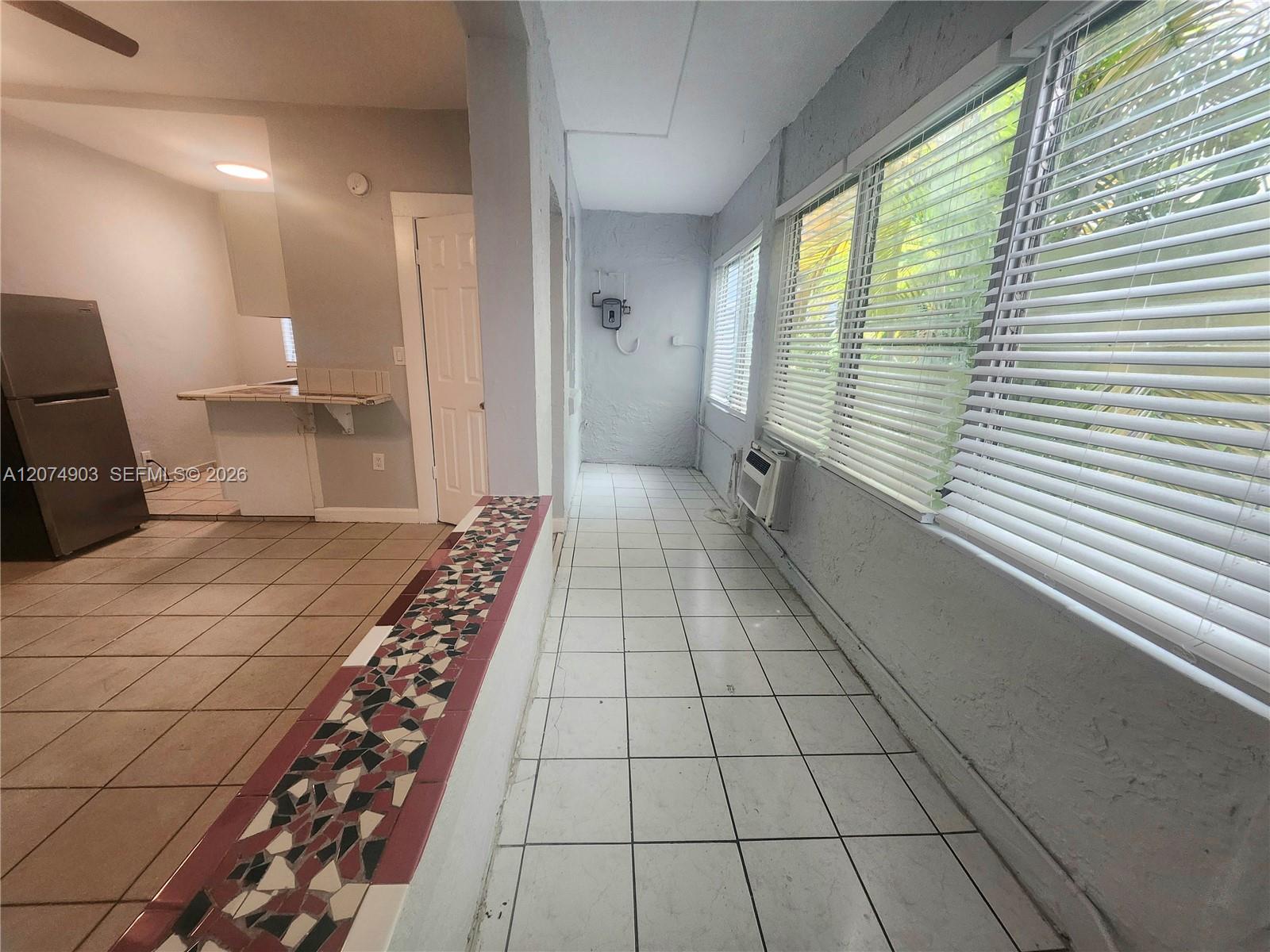 1507 Meridian Ave # 5 — Photo 4
