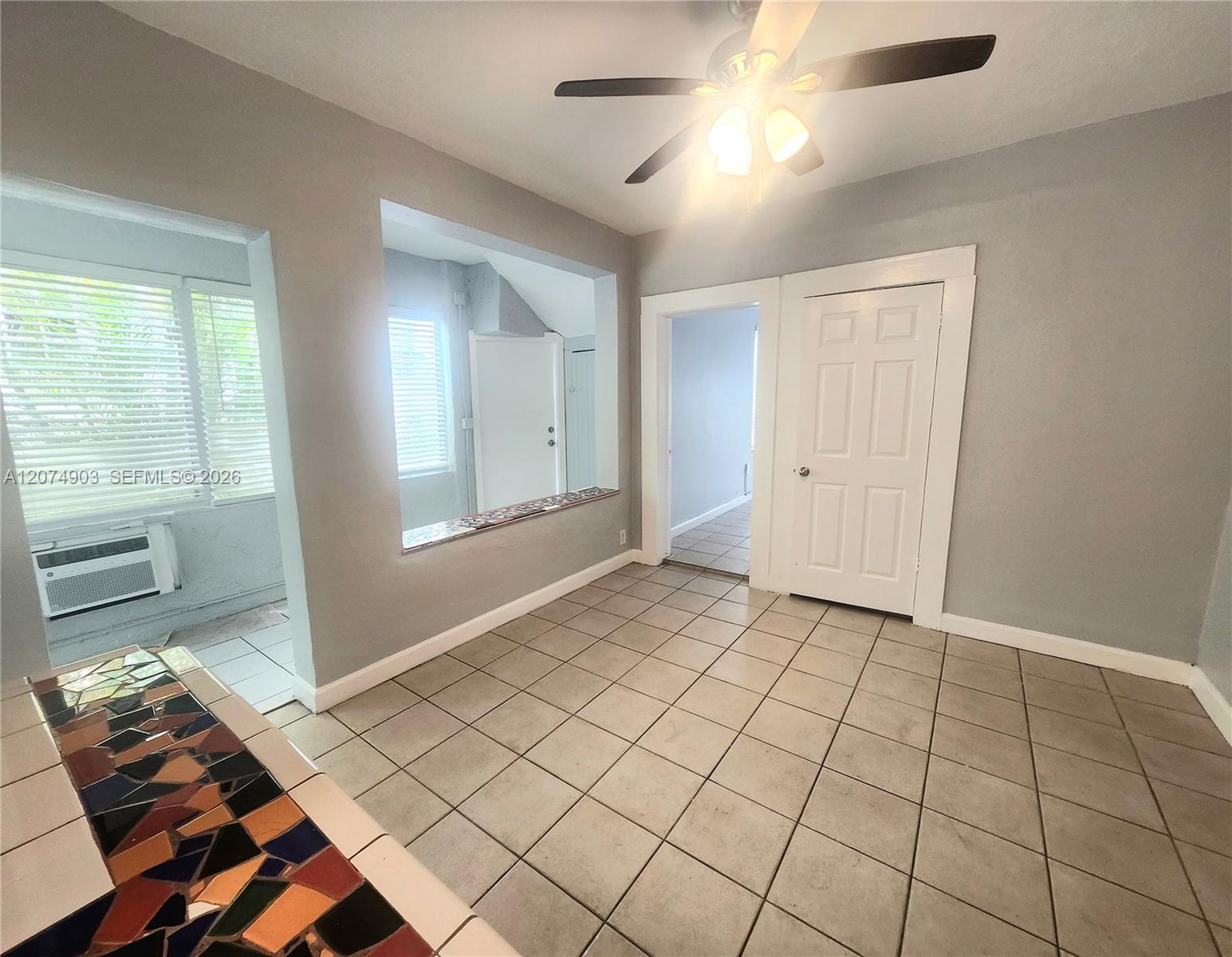 1507 Meridian Ave # 5 — Photo 5