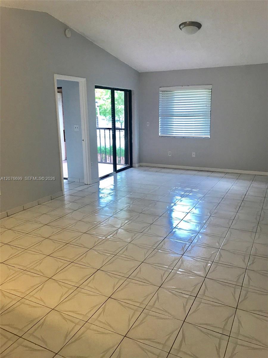 9810 Hammocks Blvd # 202 — Photo 5