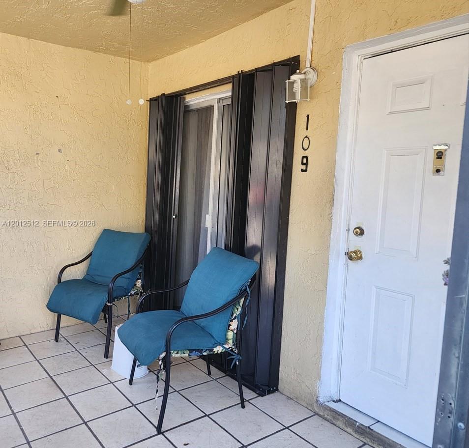 15619 SW 73rd Cir Ter # 9, Miami FL 33193