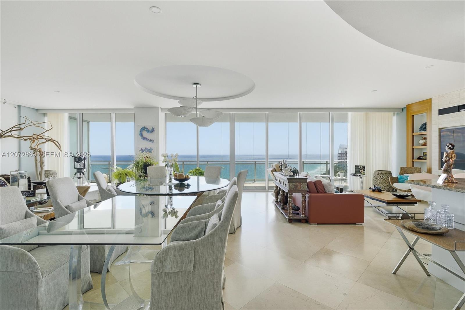 10295 Collins Ave # 2207 — Photo 2