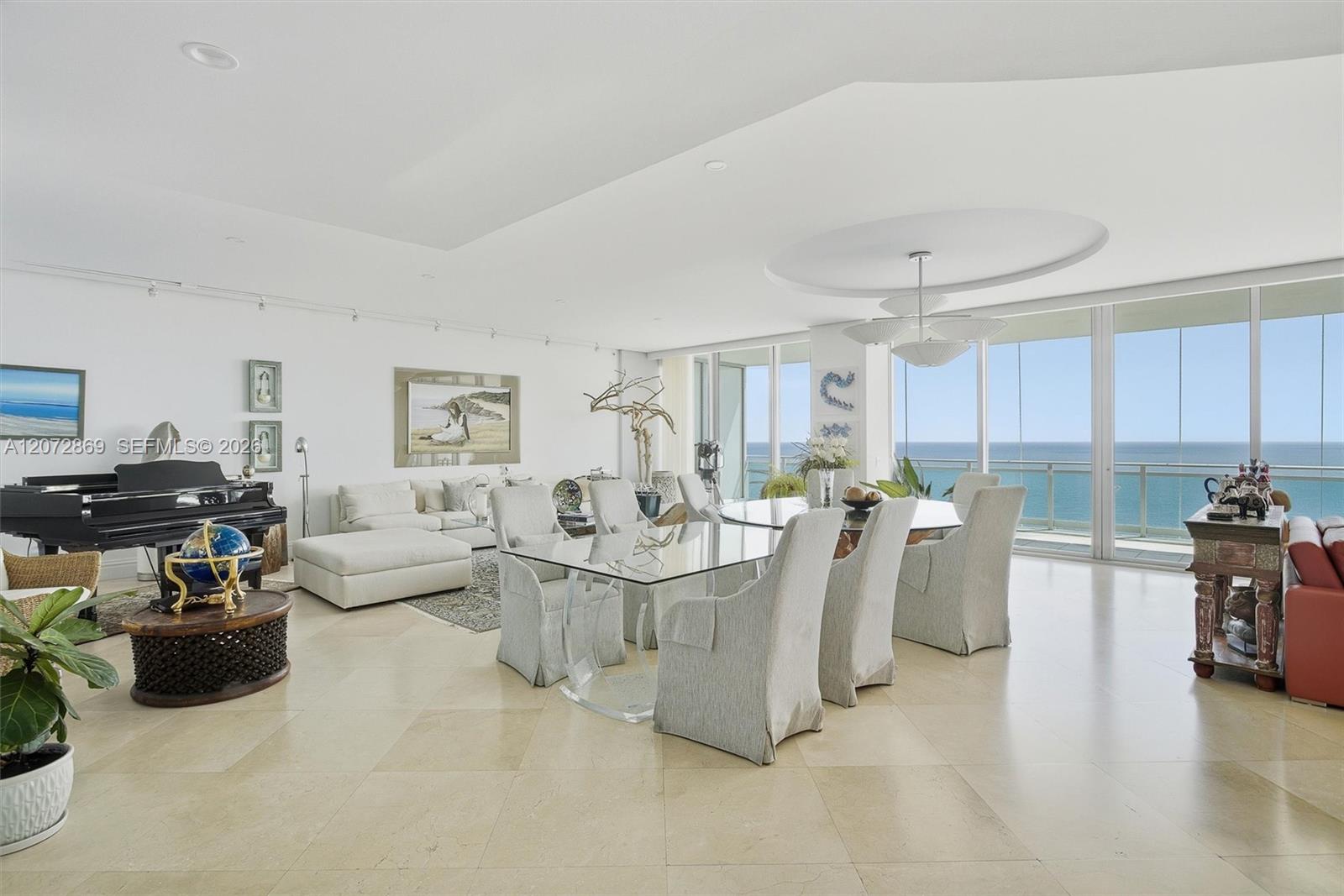 10295 Collins Ave # 2207 — Photo 3