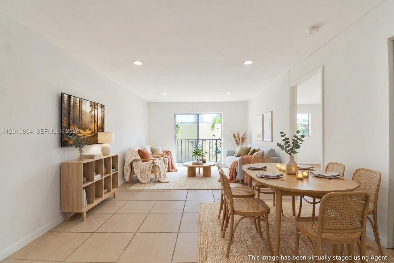 618 Euclid Ave # 303, Miami Beach FL 33139