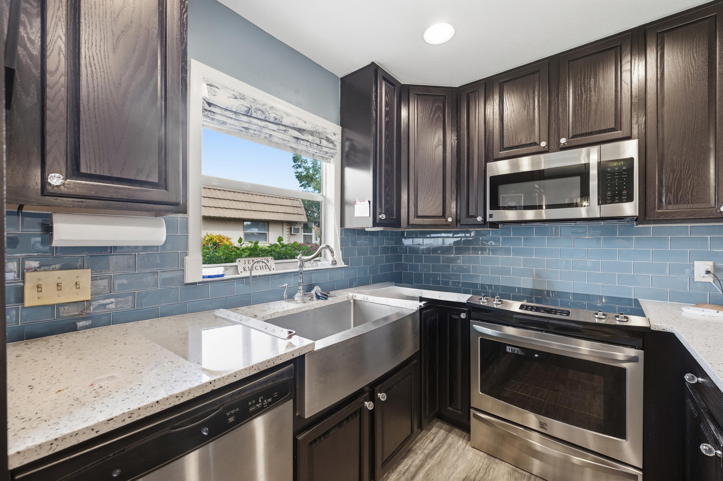 341 Seville O, Delray Beach FL 33446
