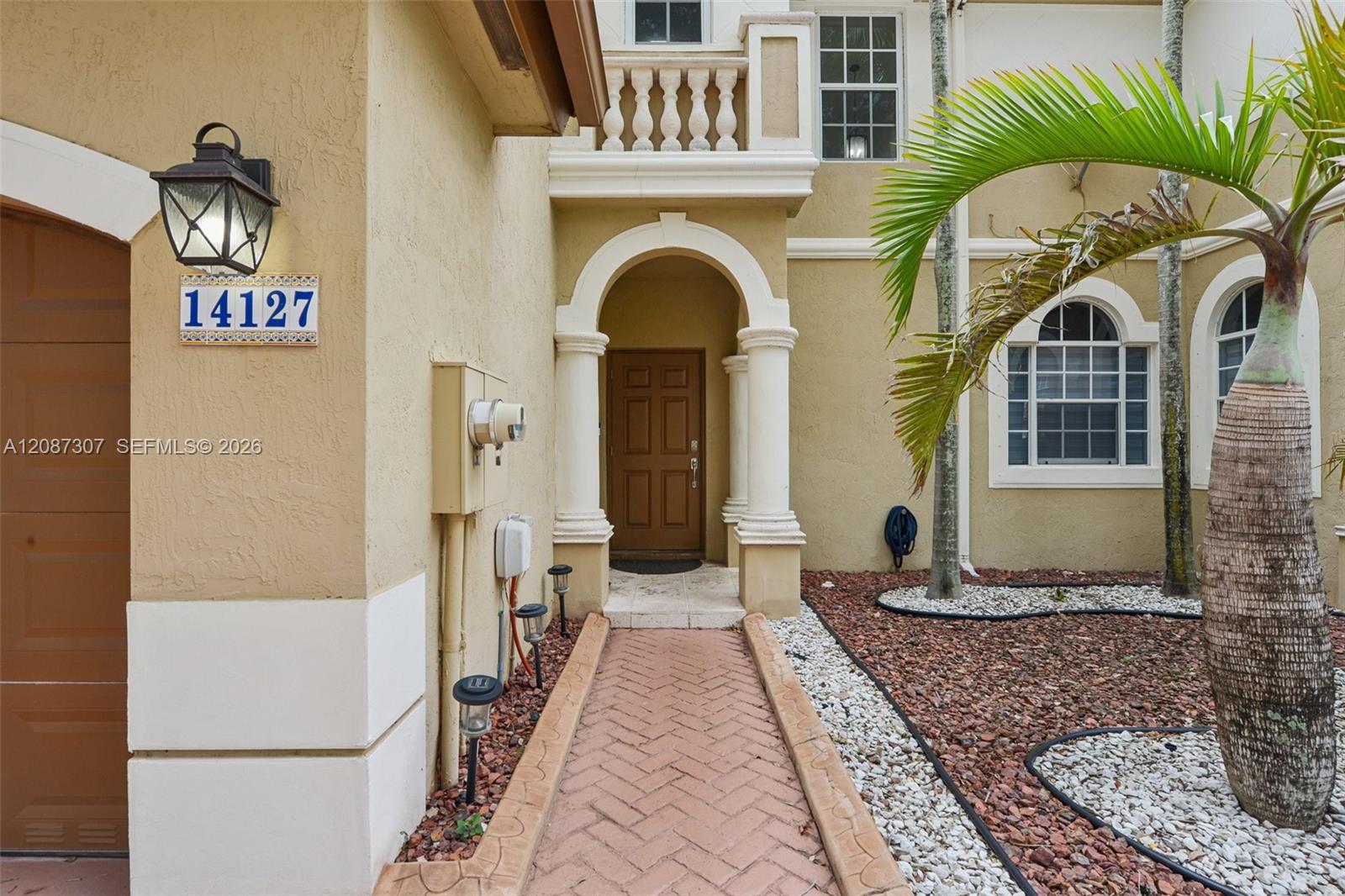 14127 SW 51st Ln — Photo 4
