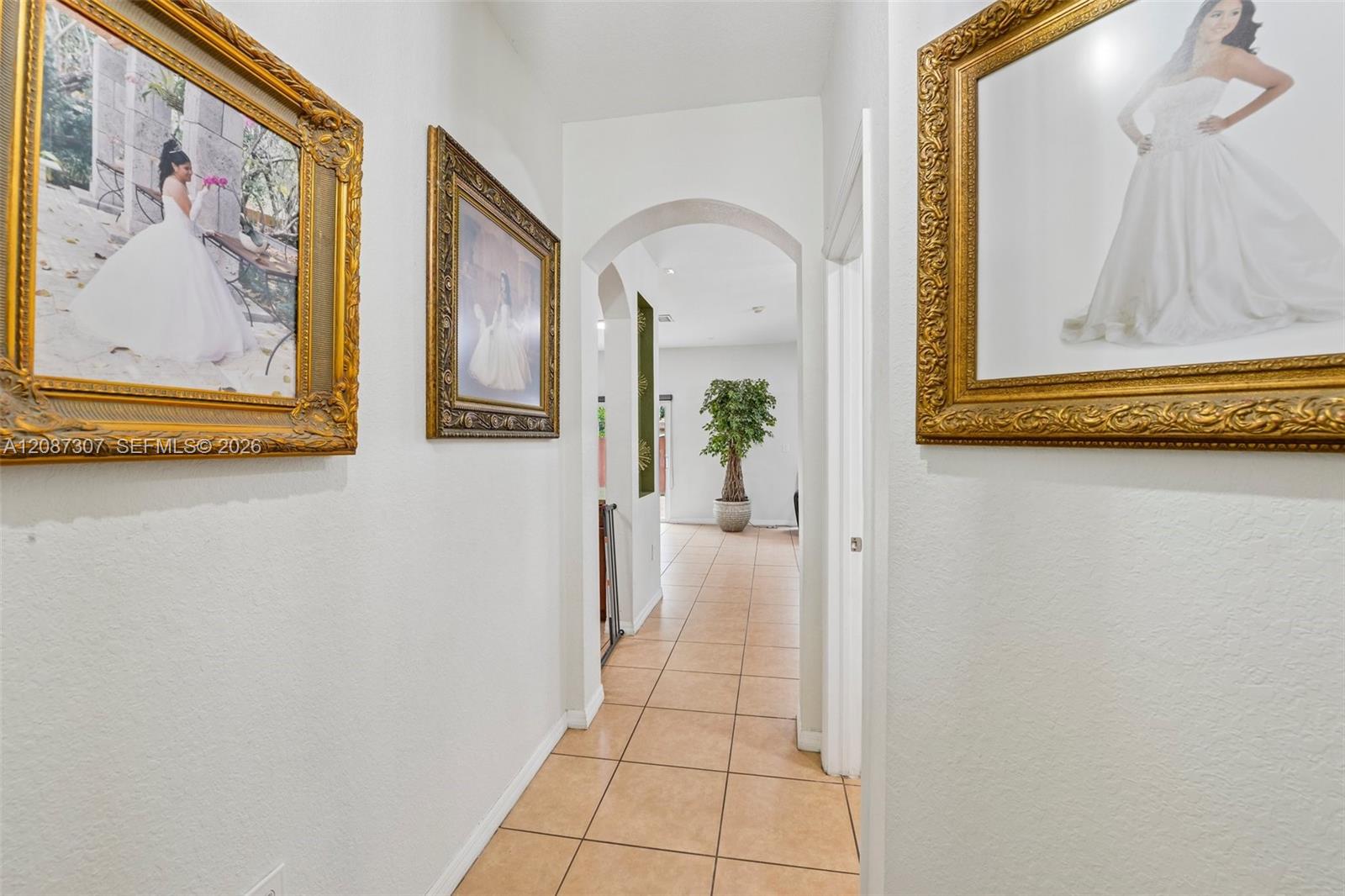 14127 SW 51st Ln — Photo 5