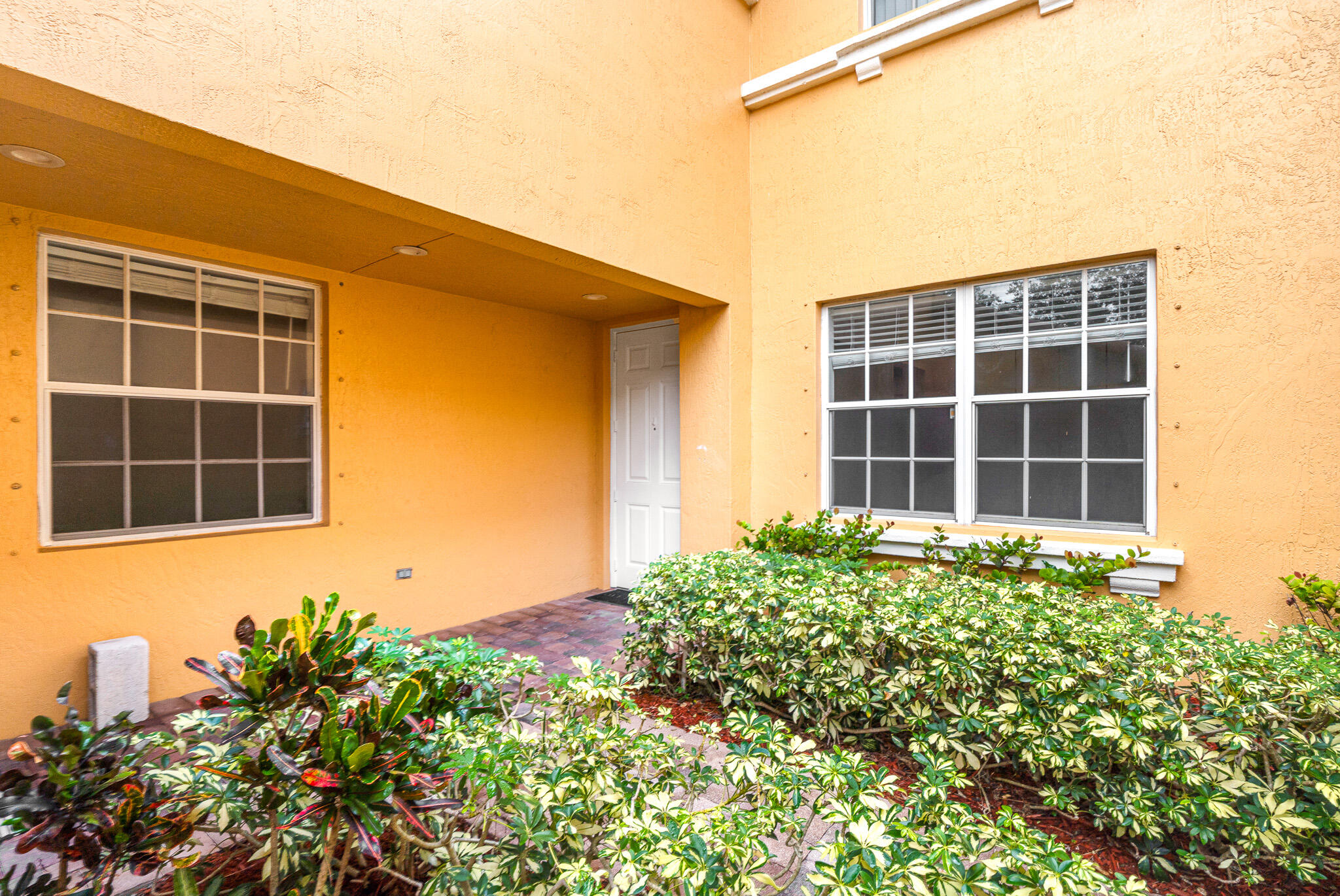 7967 NW 127TH Lane # B — Photo 3