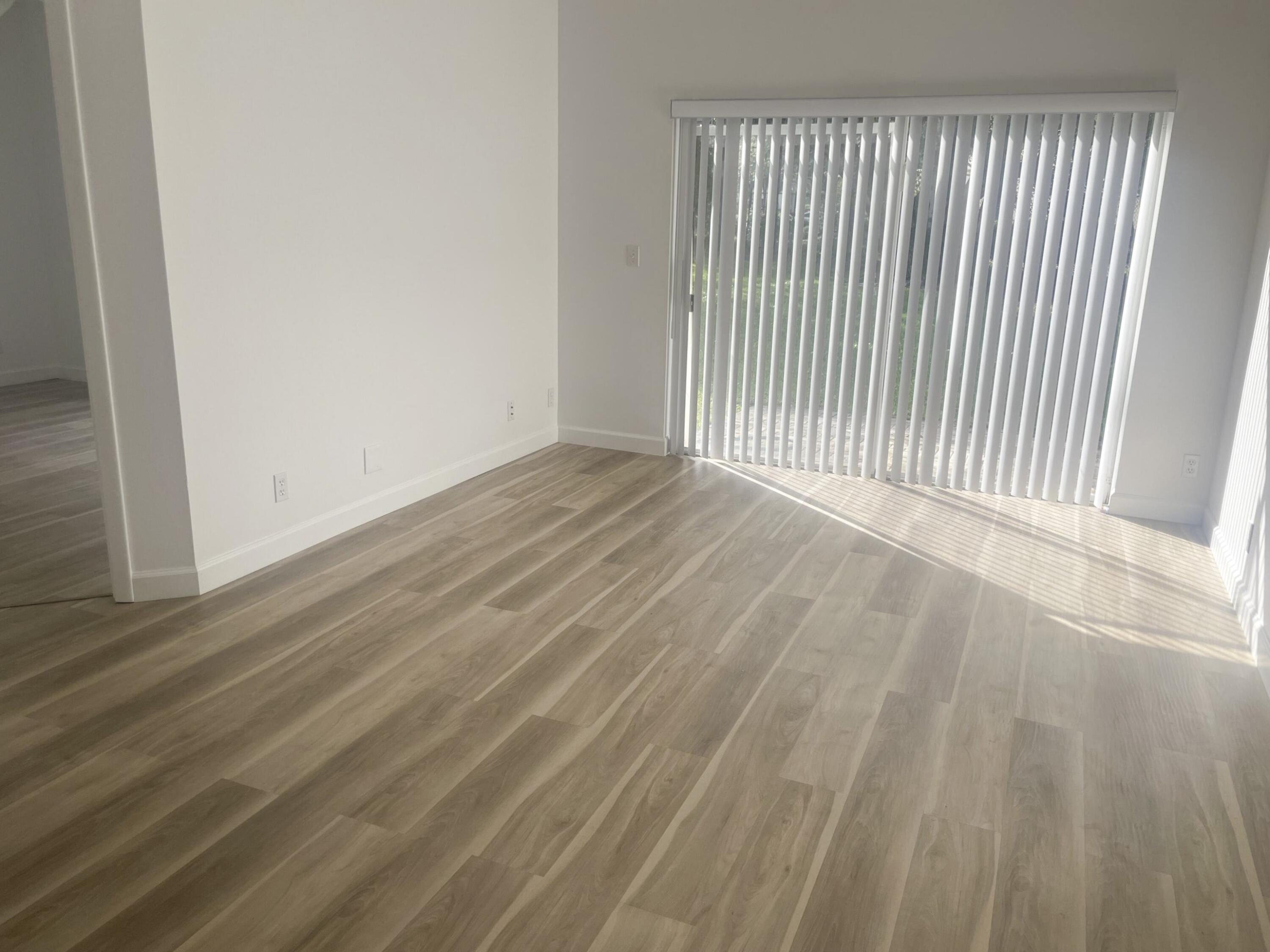 9888 Kamena Circle # 55 — Photo 4
