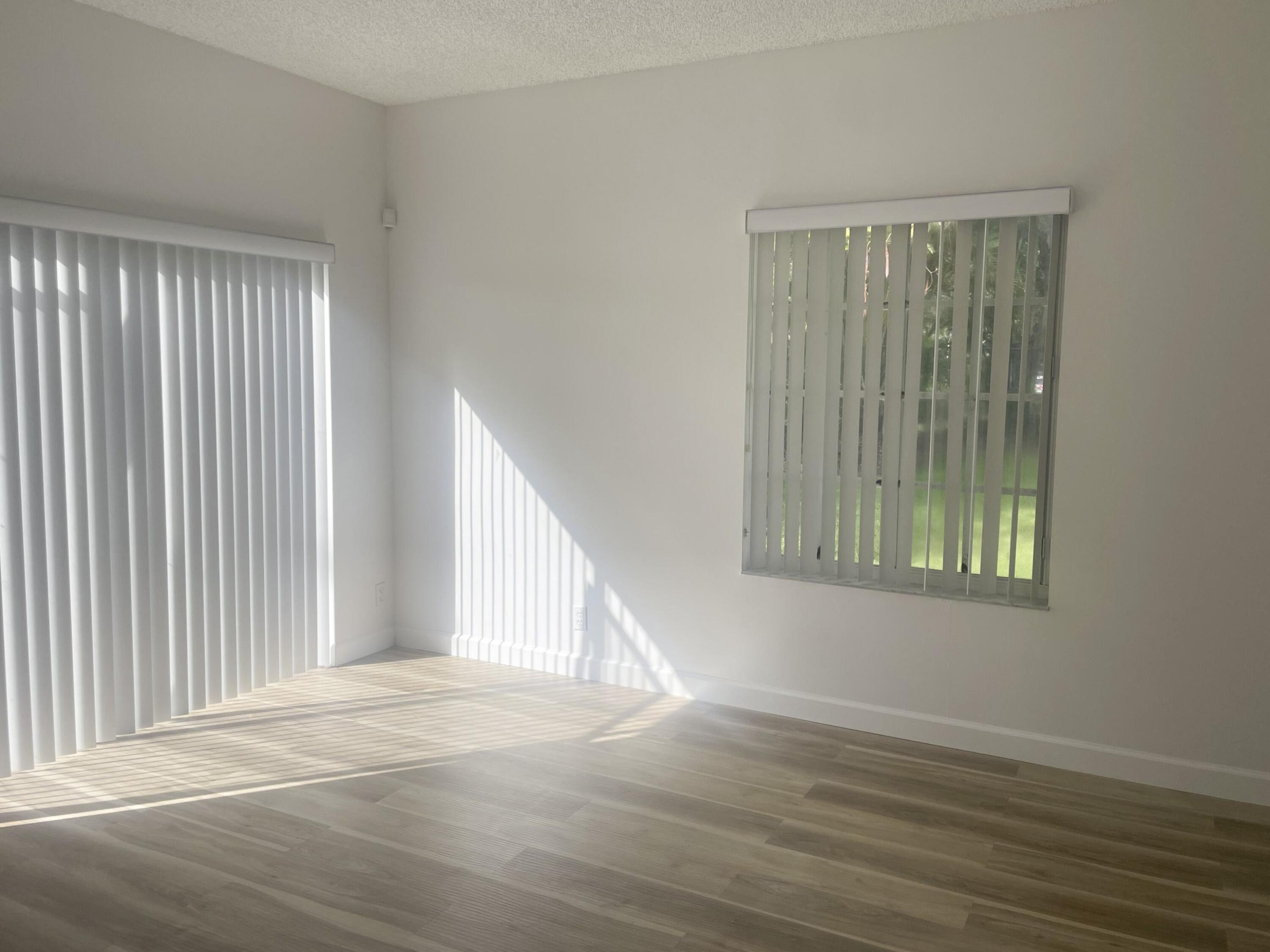 9888 Kamena Circle # 55 — Photo 3