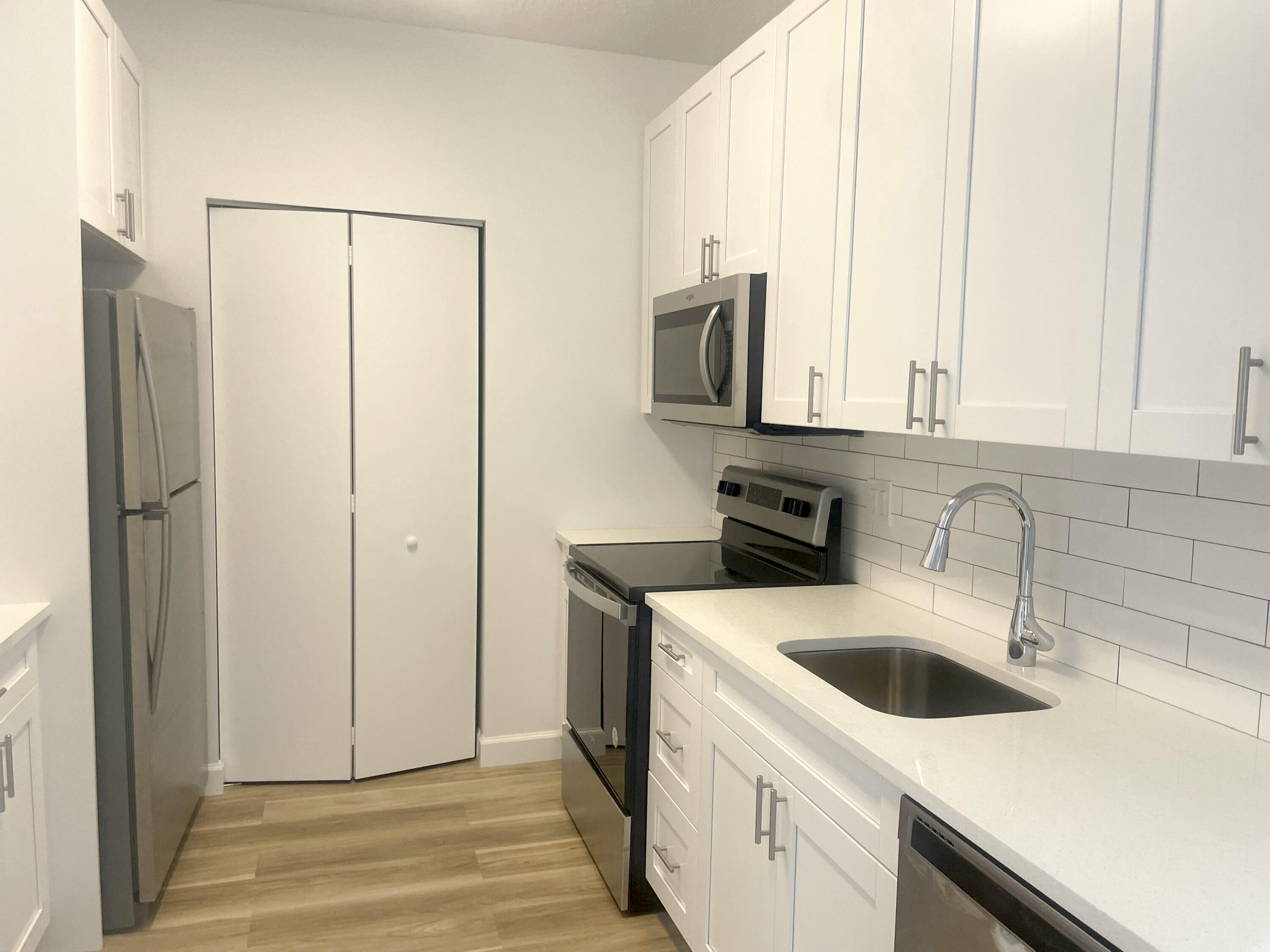 9888 Kamena Circle # 55 — Photo 5